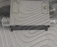 Budujesz dom lub robisz termomodernizację? Dotacje + montaż | Green House Systems