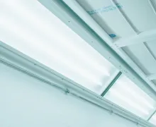 Fred - Centrum Obsługi Pojazdów