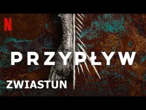 Przypływ: Niewiarygodna historia Rabo de Peixe - zwiastun filmu
