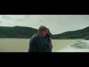 Wędr&oacute;wka na p&oacute;łnoc - zwiastun filmu