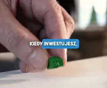 Kazimierz Niciński - Ekspert ds. sprzedaży nieruchomości 