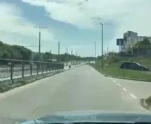 Dojazd do nowej lokalizacji 
