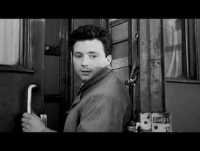 Wałkonie - zwiastun filmu