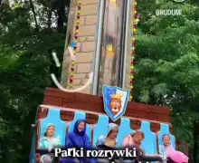 Półkolonie Cool stacja 2026