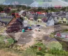 Premica Juszkowo