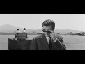 Słodkie życie - zwiastun filmu