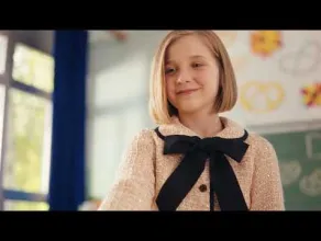 Nowy pamiętnik Pauliny P. - zwiastun filmu