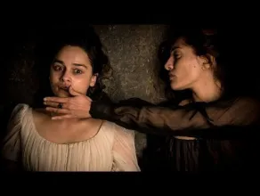 Głos z księżyca - zwiastun filmu