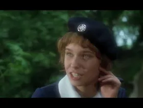 Kronika wypadk&oacute;w miłosnych - zwiastun filmu