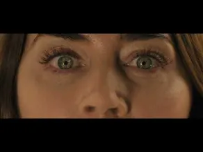 Dzień objawienia - zwiastun filmu