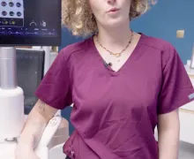 Cygnus 3D diagnostyka onkologiczna piersi 