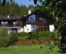 WANT - prywatny ośrodek leczenia uzależnień w województwie pomorskim, blisko Trójmiasta
