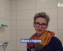 Poznaj Przedszkole i Żłobek MegaMocni Banino