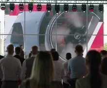 Audi Plichta - cztery salony, niezmiennie najlepsza oferta. 