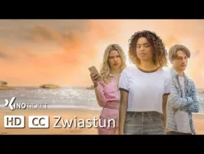Niebezpieczne związki - zwiastun filmu