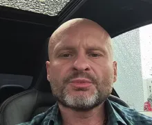Trzy oznaki że twoja tapicerka została źle wyprana