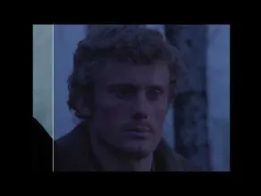 Brzezina - zwiastun filmu