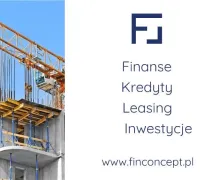 Ficoncept