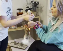 MildaSpa