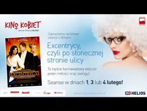 Sia: Nostalgic for the Present - zwiastun filmu