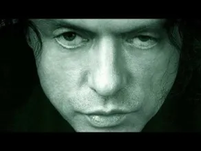 The Room - zwiastun filmu
