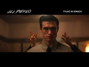 Jej piekło - zwiastun filmu