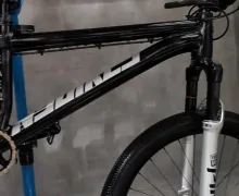 Bike Spa 