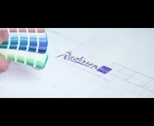 Projektowanie reklam