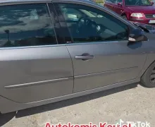 Renault Laguna 2,0 Diesel 4Control Automat Zamiana
