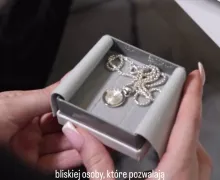 Zakład Pogrzebowy KALIA w Gdańsku - kompleksowa pomoc w organizacji pożegnania