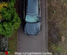KALIA Gdańsk - godna i kompleksowa organizacja ceremonii pogrzebowej
