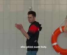SPORTEVO
