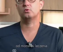 Czym jest gips syntetyczny