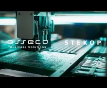 Stekop