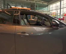 Zajrzyj do Toyota Walder Chwaszczyno– autoryzowany dealer Toyota Trójmiasto