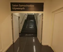Lexus Trójmiasto– premium w każdym detalu | Salon samochodów nowych, używanych oraz serwis