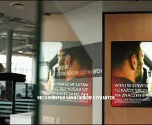 Toyota Walder Professional Gdańsk Jasień- samochody dostawcze, które napędzają biznes