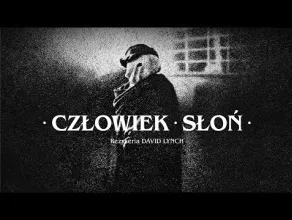 Kuźma: Straszno weselyj - zwiastun filmu
