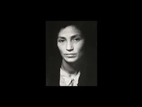 Julia Pirotte - piękno i siła - zwiastun filmu