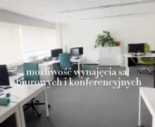 Wirtualne biuro FlekSEA