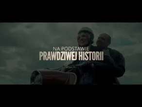 Zr&oacute;bmy sobie przerwę - zwiastun filmu
