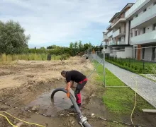  Hydroklinika 518 300 518