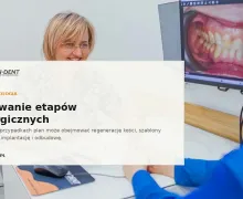 Prezentacja Dr. Katarzyny Kryspin