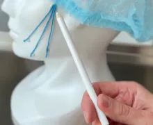 Nici PDO - bezinwazyjny lifting twarzy dr Michał Bartos z klinki K2 Medical & Dental w Gdańsku Wrzes