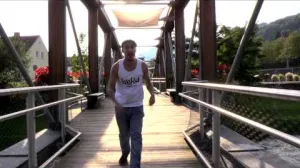  „BIGGEST LIPDUB EVER" - OPUS „Live Is Life“ - KAPFENBERG - The real world record!