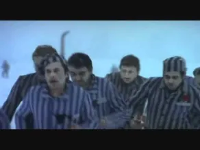 Krajobraz po bitwie - zwiastun filmu