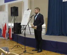Chcesz zarabiać na wietrze? Sprawdź nowy kierunek pod patronatem PGE Baltica