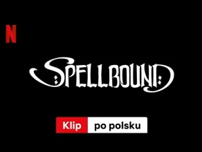 Spell - zwiastun filmu
