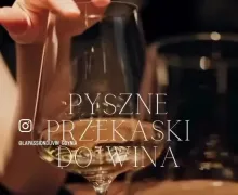 Kieliszek Razem 