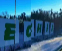 Nasze realizację 